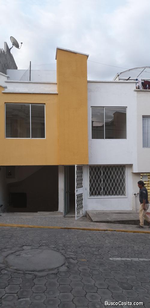 Casa en Venta ConjuntoPrivado excelente ubicacion de oportunidad