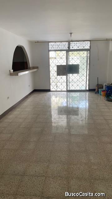 en Lomas de Urdesa, subsuelo, 3 dormit 170 m2 