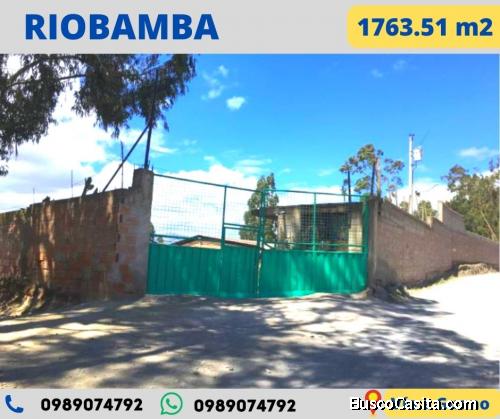 PROPIEDAD EN VENTA