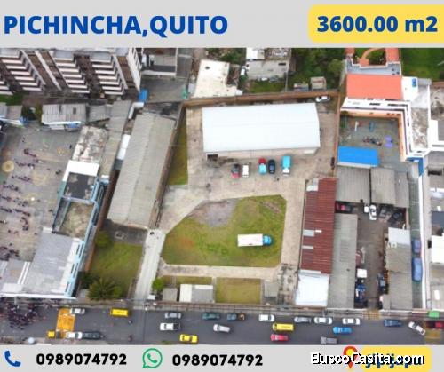PROPIEDAD EN VENTA