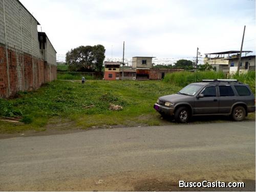 VENTA DE TERRENO DE 800 M2 EN VENTANAS, URBANIZACIÓN LOS GIRASOLES, ATRÁS DE KFC