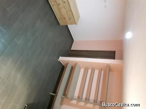 ARRIENDO 2 MINIDEPARTAMENTOS DE $100 y $130 UNACH
