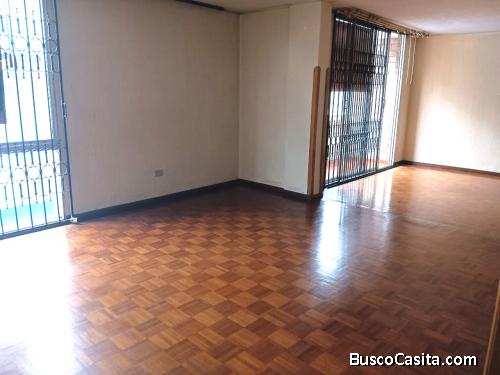 Vendo Oportunidad Departamento Completo 3 Dormitorios Quito Ecuador