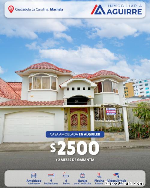 COMPRA  ,  VENDE  ,  ALQUILA  