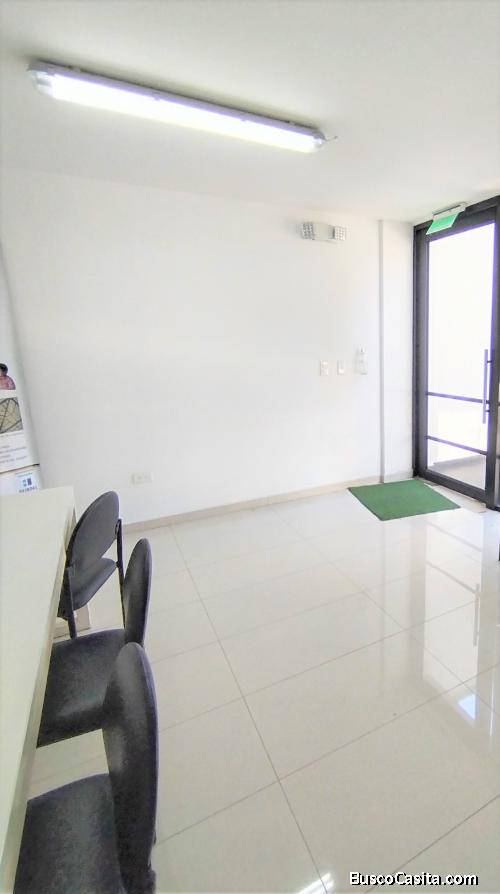 Local comercial en Venta, UTE Rumipamba