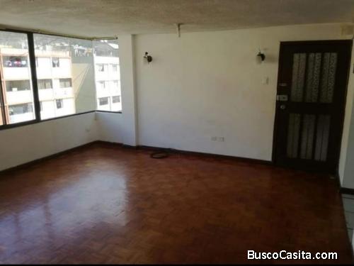 Vendo Departemento de oportunidad por viaje