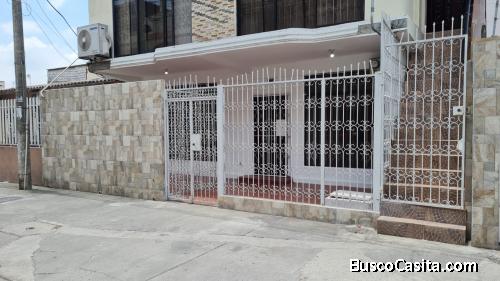 DEPARTAMENTO DE ARRIENDO