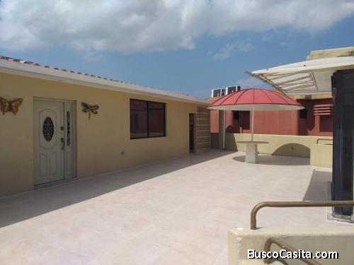 Norte Ciudadela Privada, Departamento 3 Dorm. y Aires, Cerca Mall del Rio