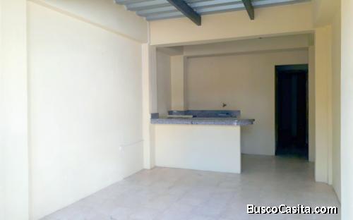 ALQUILER DE DEPARTAMENTO EN SAUCES 5