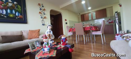 En Renta Habitación sin amoblar sector Tomas de Berlanga 