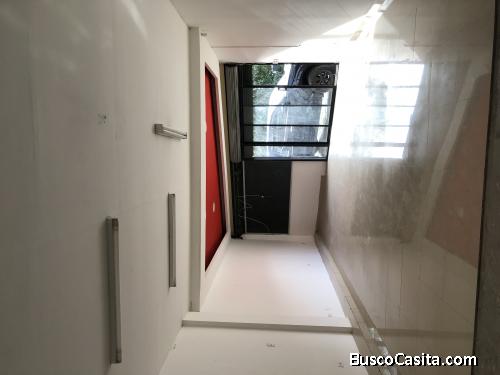ARRIENDO LOCAL 60m2