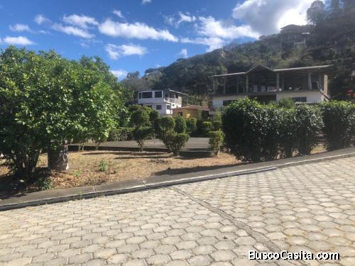 Vilcabamba Loja ecuador