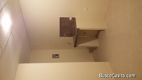 DEPARTAMENTO SUIT DE RENTA ARRIENDO ALQUILER DE UN DORMITORIO AL SUR EN FLORESTA 1