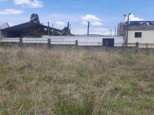 OPORTUNIDAD, Propiedad en venta, Sangolqui, terreno 600m2, construcción 60m2, cerramiento  