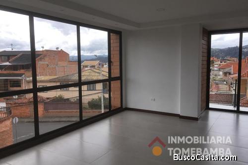 AMPLIA SUIT DE VENTA EN CUENCA