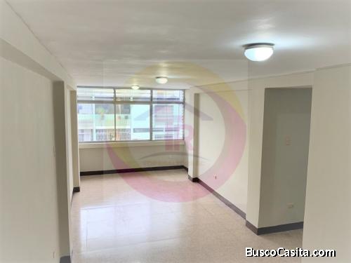 DEPARTAMENTO RENOVADO AV J.V.TRUJILLO