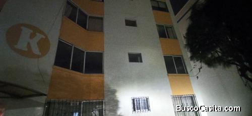 ARRIENDO EN ANTICRESIS O PAGO ADELANTADO 20000