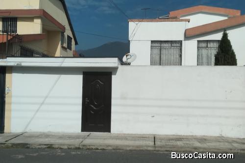  MINI DEPARTAMENTO EN UN LUGAR TRANQUILO SEGURO CON GARAGE 