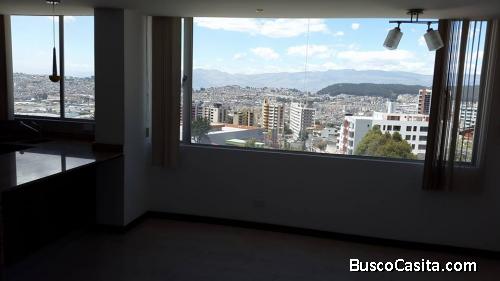 Vendo hermoso departamento en el Bosque 