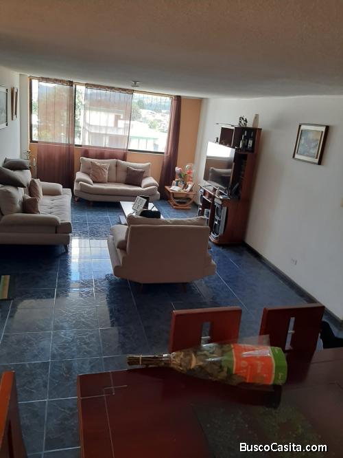 Departamento en venta - Conocoto