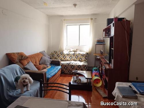 Departamento en venta - La Mañosca