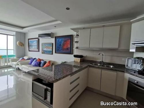 Diamond Beach de lujo