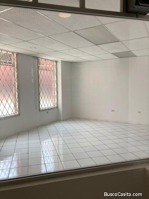 LOCAL EN VENTA