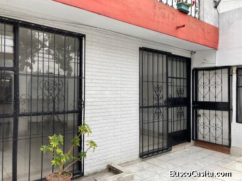 CASA EN VENTA + MINI DEPARTAMENTO