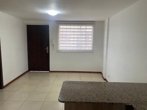 SUITE con terraza en venta, ubicada en Capelo, estacionamiento, espectacular vista