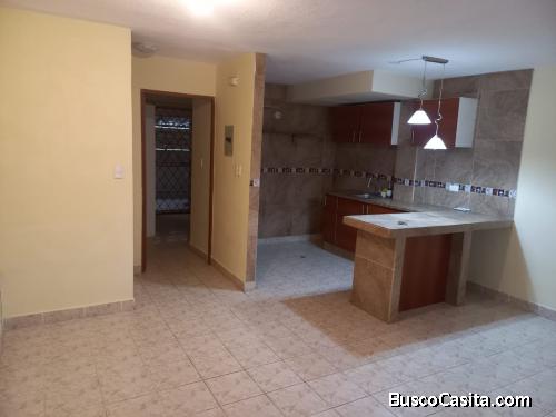 DEPARTAMENTO CONJUNTO DIVINO NIÑO