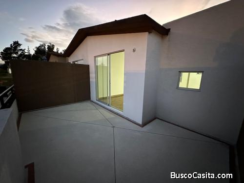 casa en renta en la armenia conjunto sevilla 4 