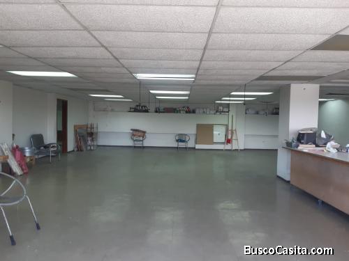 ARRIENDO LOCAL 275 M2, SECTOR ANDALUCÍA