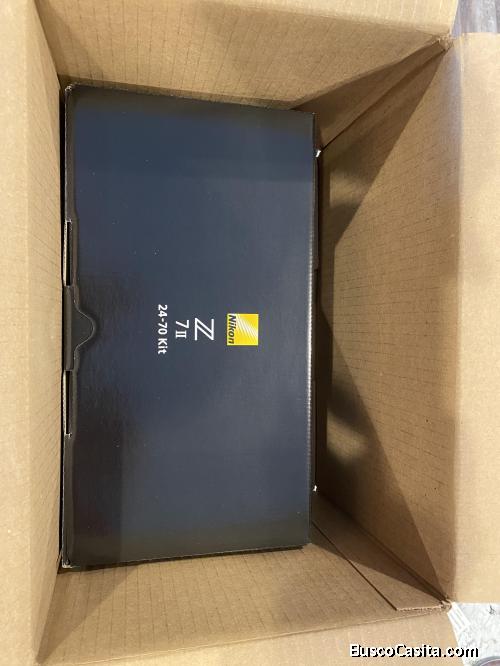 VENDA: Nikon D810 DSLR, Sony PXW-X70, Sony PXW-Z90 WHATSAPPCHAT: +1 780 299-9797
