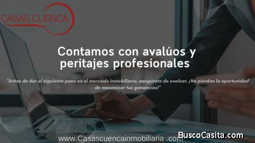 QUIERES VER EL PRECIO DE TU PROPIEDAD