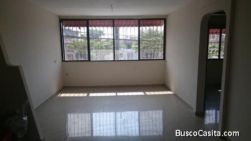 Dpto en Venta Alborada 