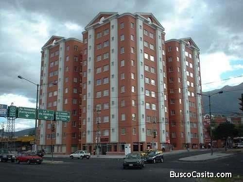 OPORTUNIDAD LOCAL EN VENTA