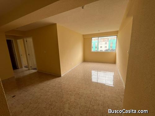 Departamento en venta Ciudad Jardìn
