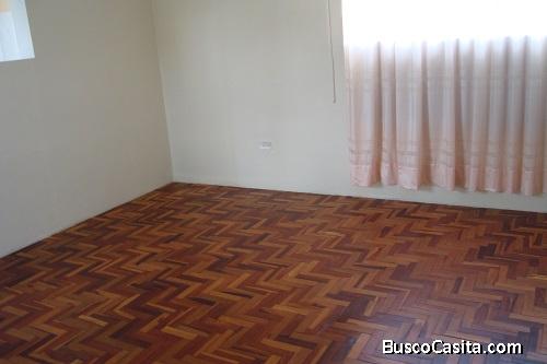 ARRIENDO SUITE, 1 DORMITORIO, NORTE, CERCA DE EL CONDADO SHOPPING
