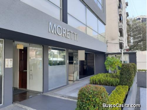 LOCAL COMERCIAL SECTOR PRADERA
