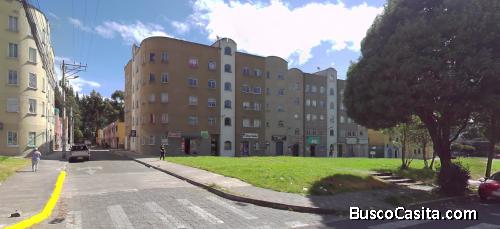 Departamento de arriendo sector Quitumbe, Quito, Ecuador