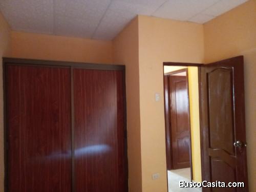 ALQUILER  DEPARTAMENTO MUCHO LOTE 1