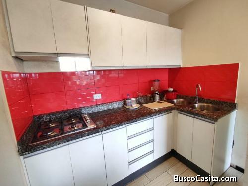 Departamento de Oportunidad, sector La Pulida, QUITO