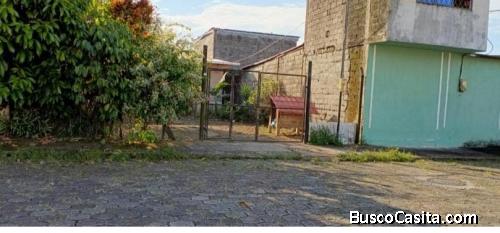 Vendo Terreno Provincia de Sucumbios, Nueva Loja, Lago Agrio