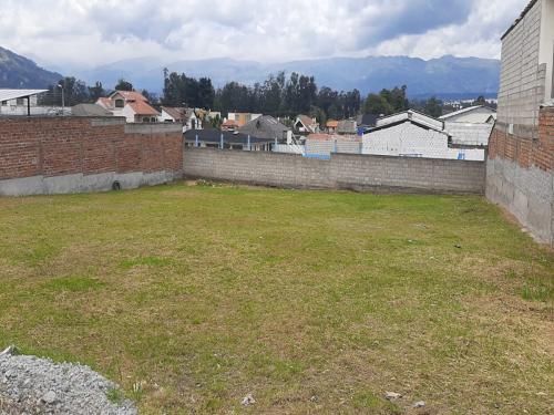 SAN JOSE DEL VALLE, Terreno 1148m2, todos los servicios, frente 24 metros