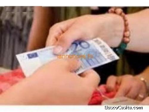 CREDITOS Y PRESTAMOS CON DICOM