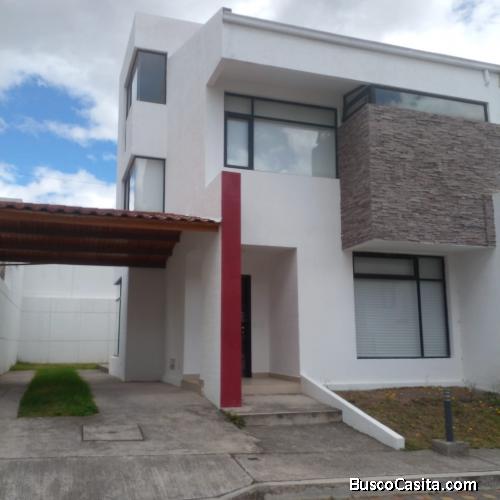 CASA HERMOSA EN VENTA