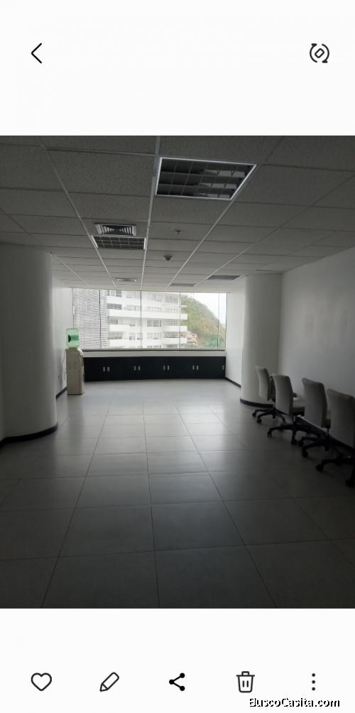 VENDO OFI IMA PUERTO SANTANA