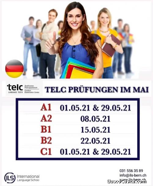 WhatsApp(+237650470051)Buy Goethe b1 German certificate in Turkey