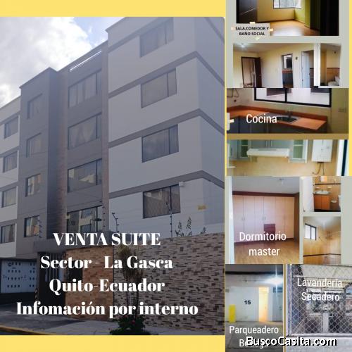 Universidad Central  