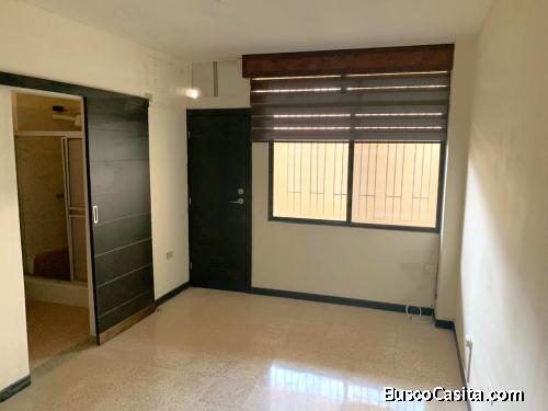 ALQUILO SUITE EN PUERTO AZUL SIN AMOBLAR 